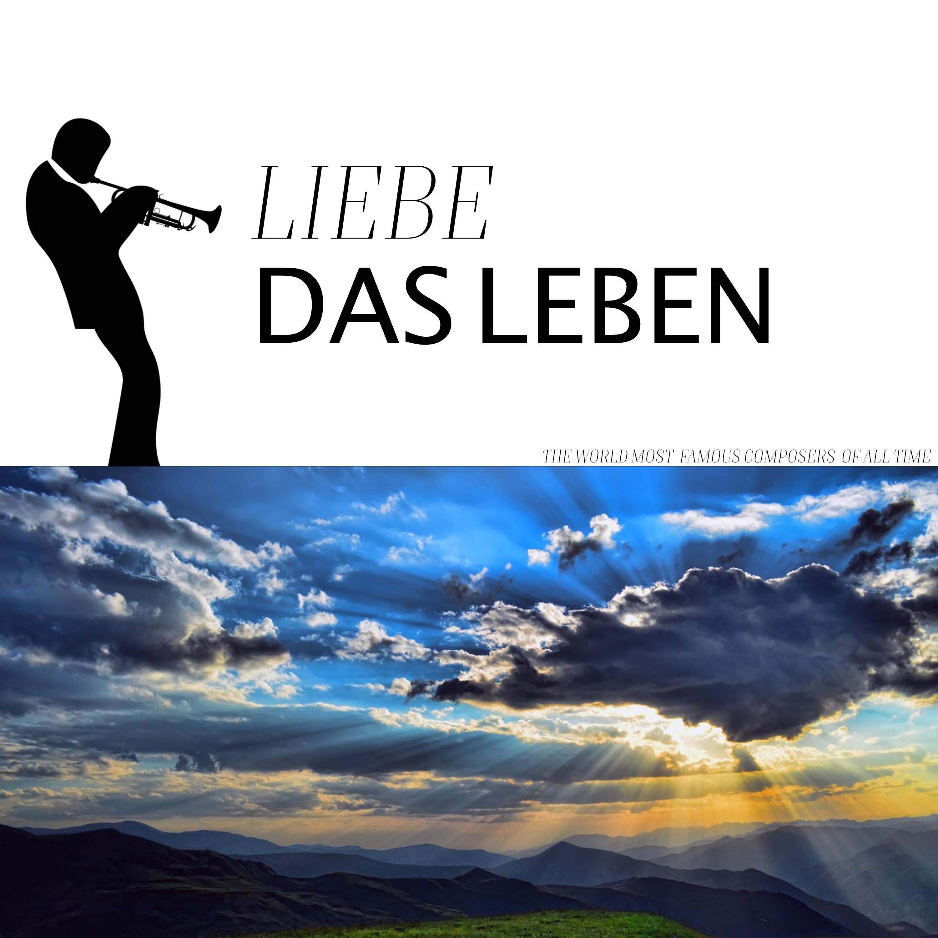 Twiedlie Die (Tweedle Dee)