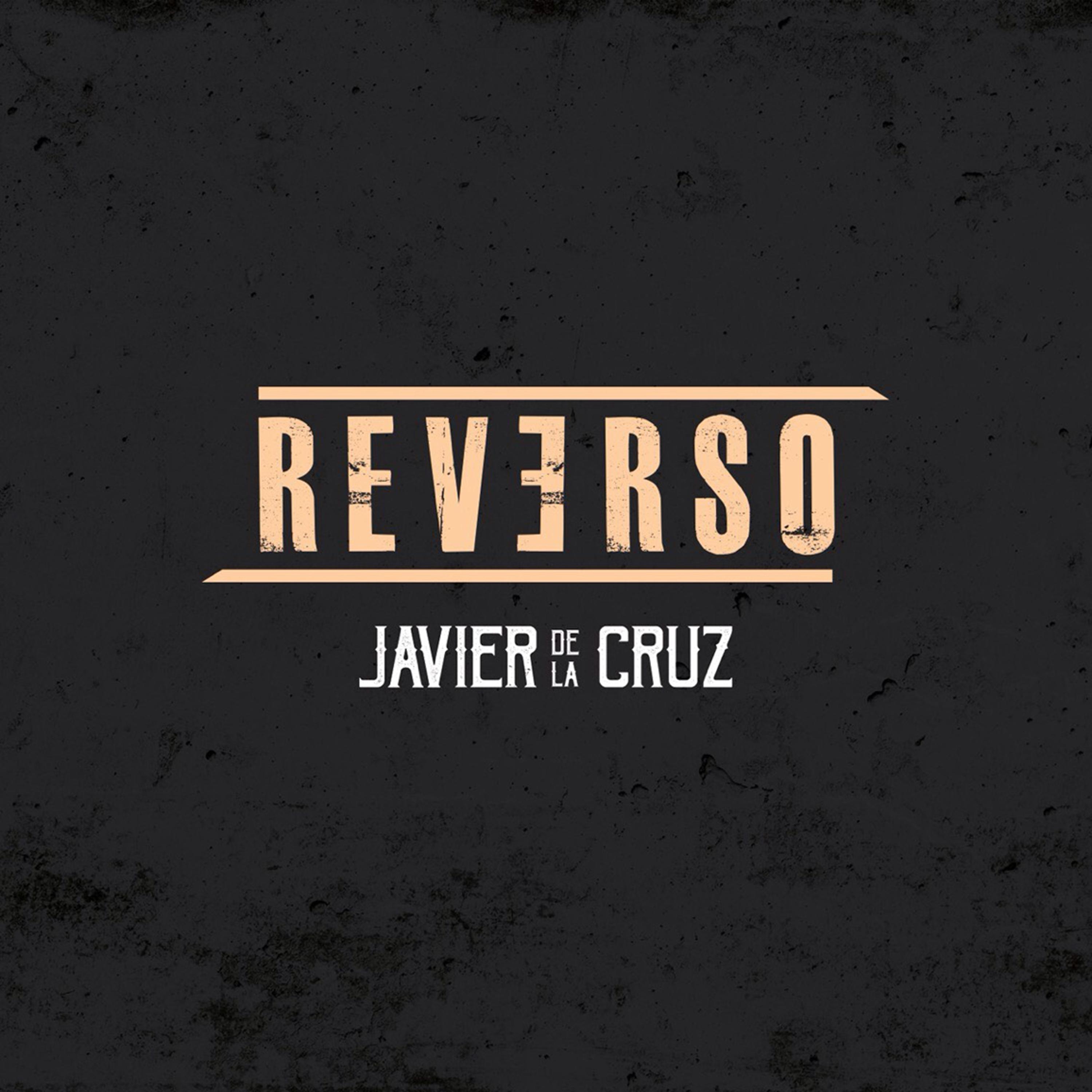 Reverso