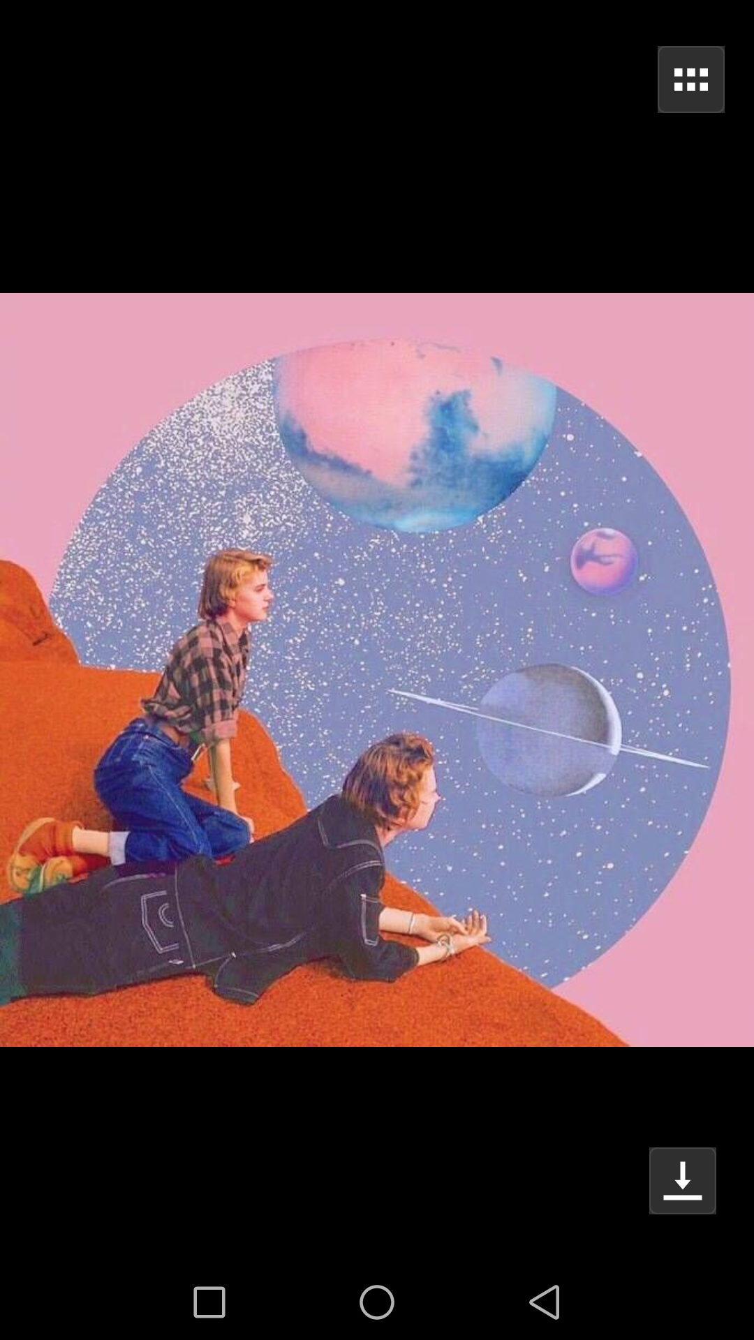 zhi shao you guo ni DEMO