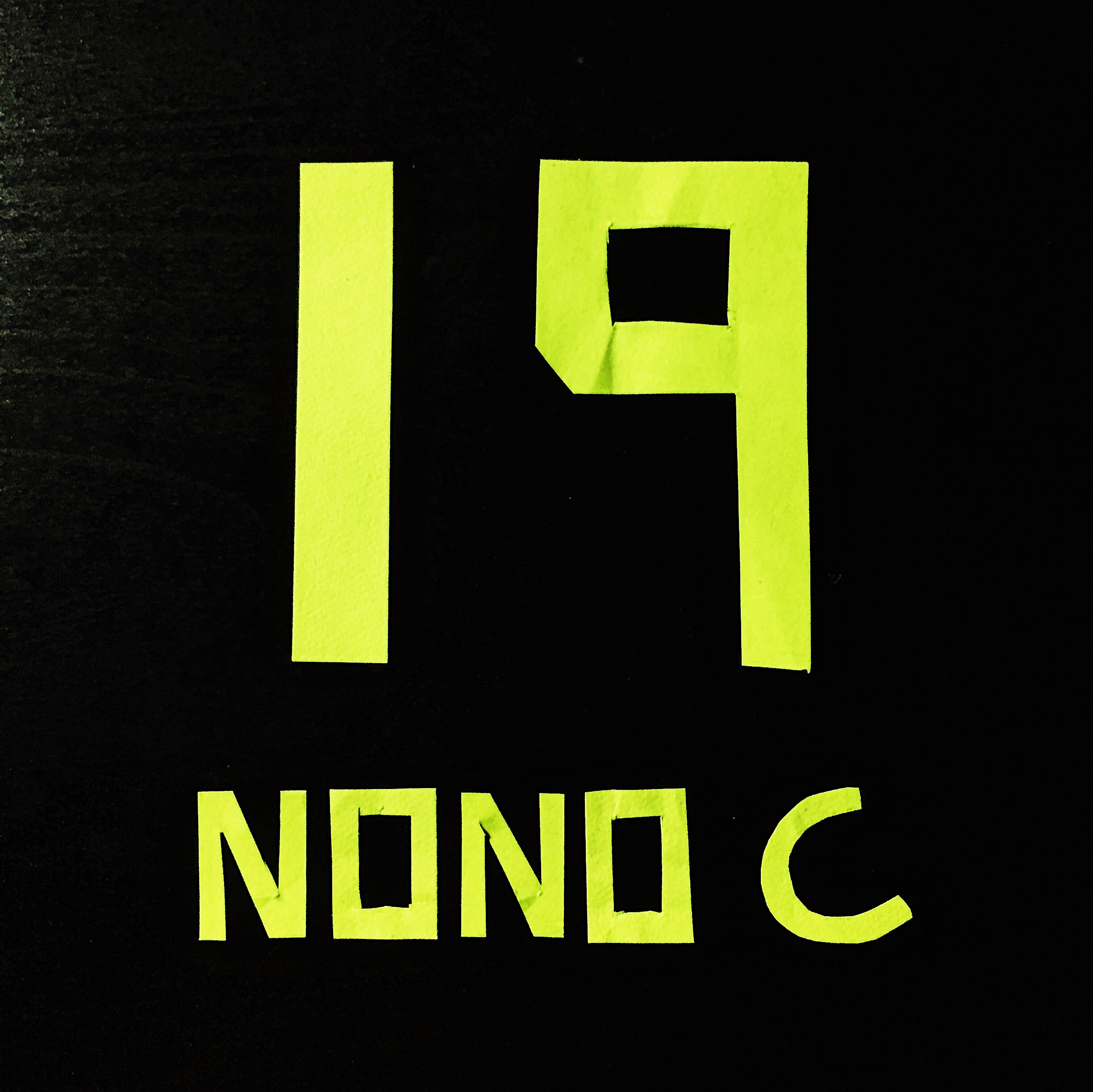 Sing  You  A  Happy  Birthday  Song