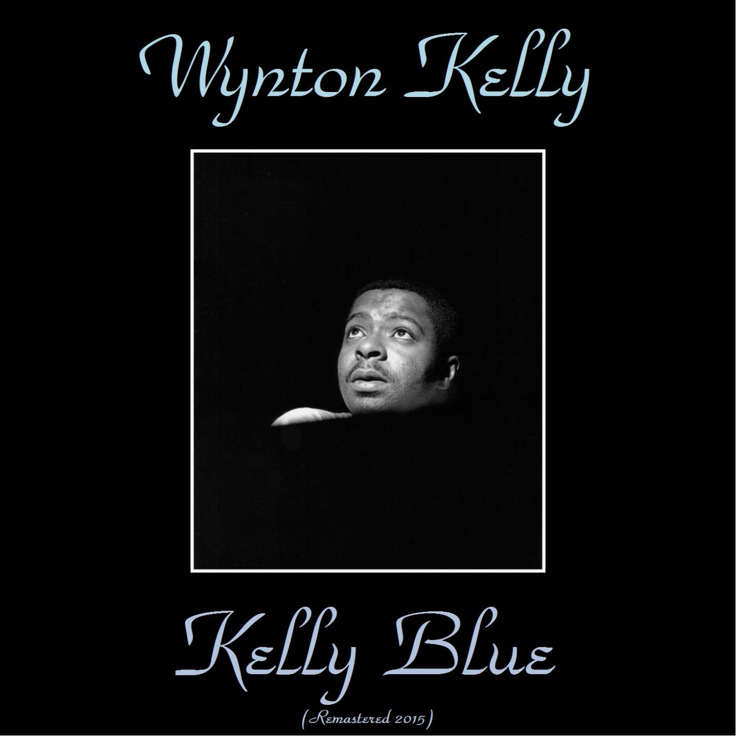 Green Dolphin Street (Remastered)