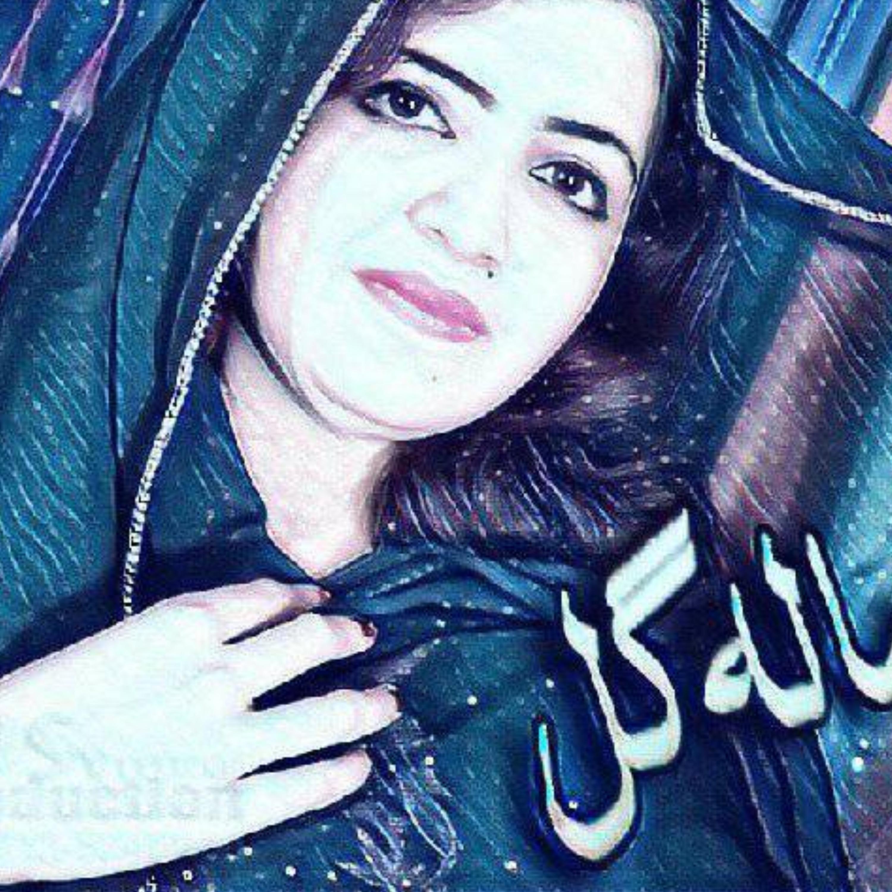 Da meene yara Musafar - Tapay