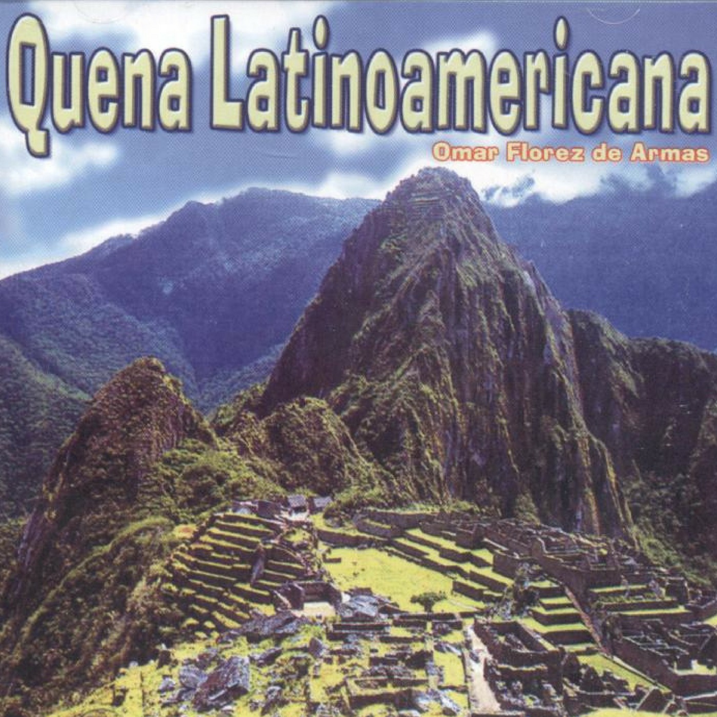 Como Se Adora el Sol