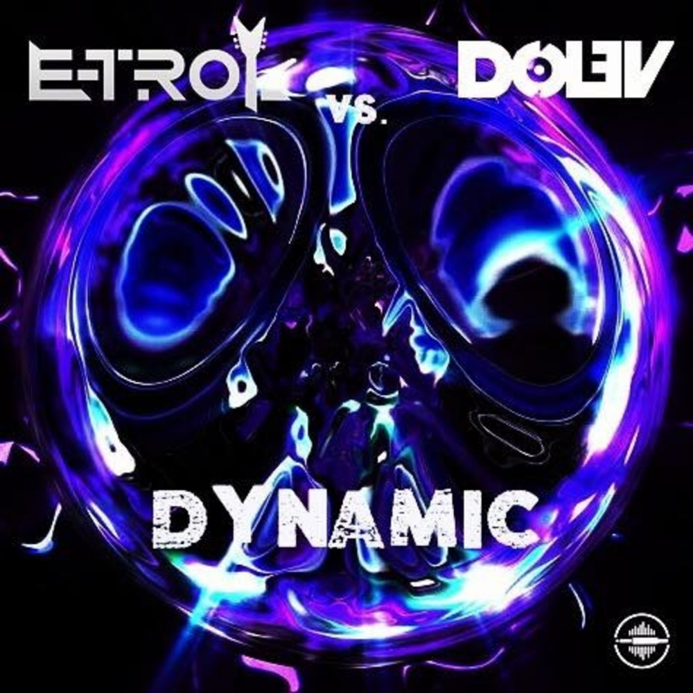 Dynamic (Original Mix)