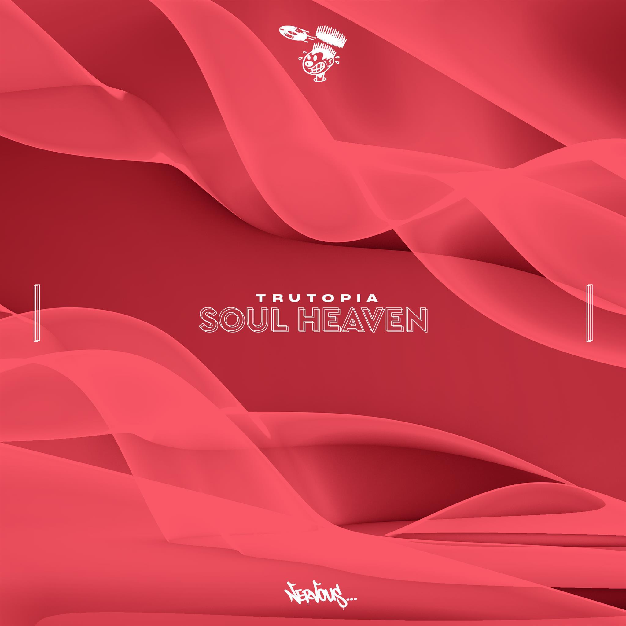 Soul Heaven (Radio Edit)