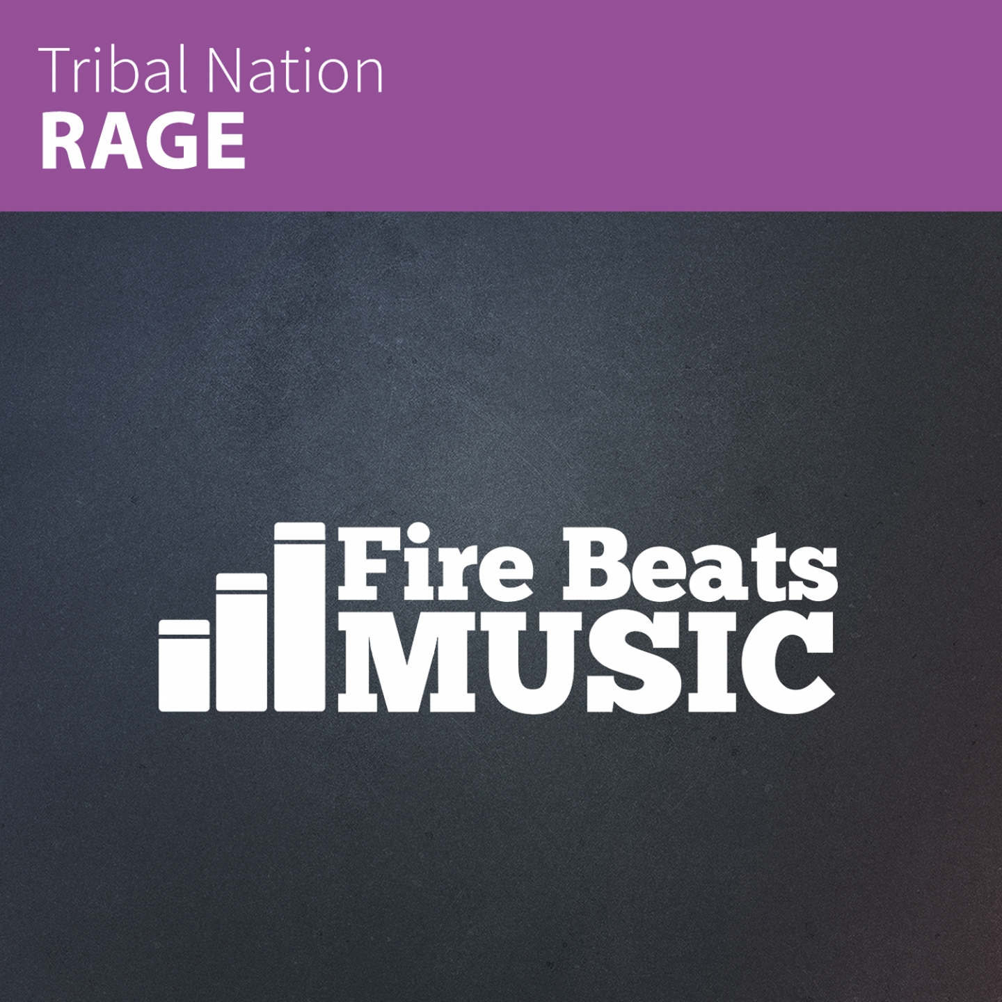 Let's Rock (Dangerous Mix)