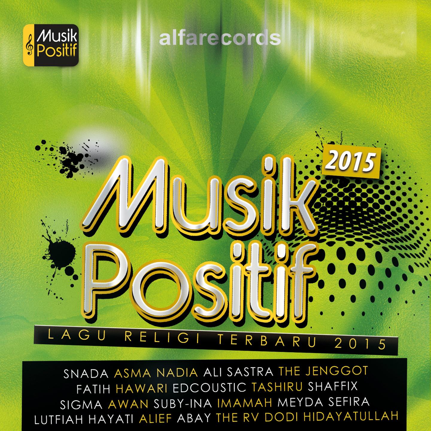 A Ba Ta Tsa New Version