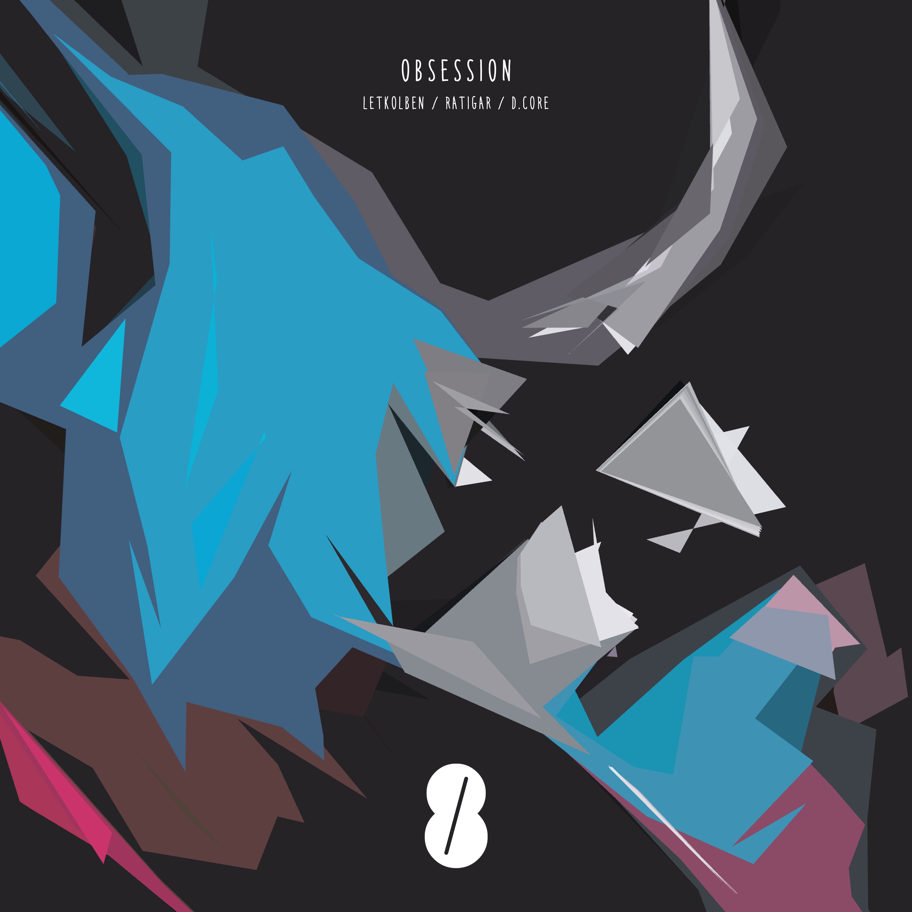 Nauti (Renzky Remix)