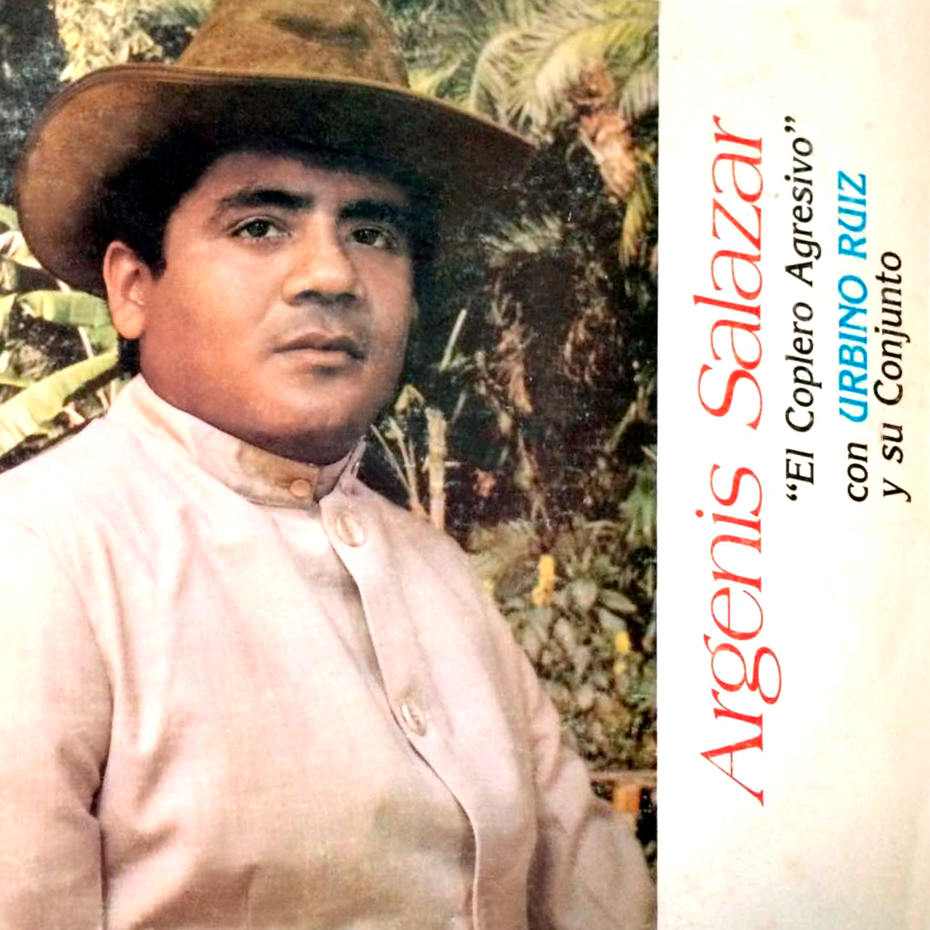 La Viuda Del Canoero