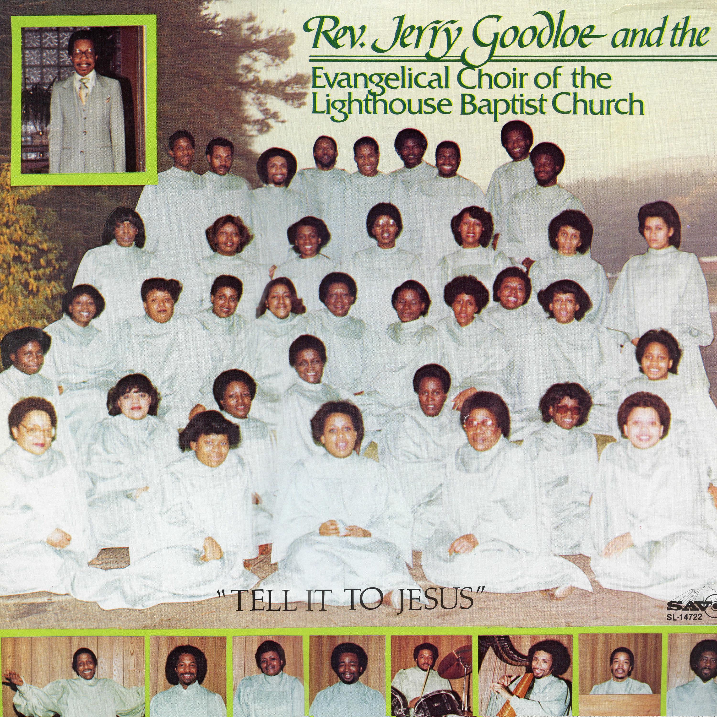 Sympathy for the Devil