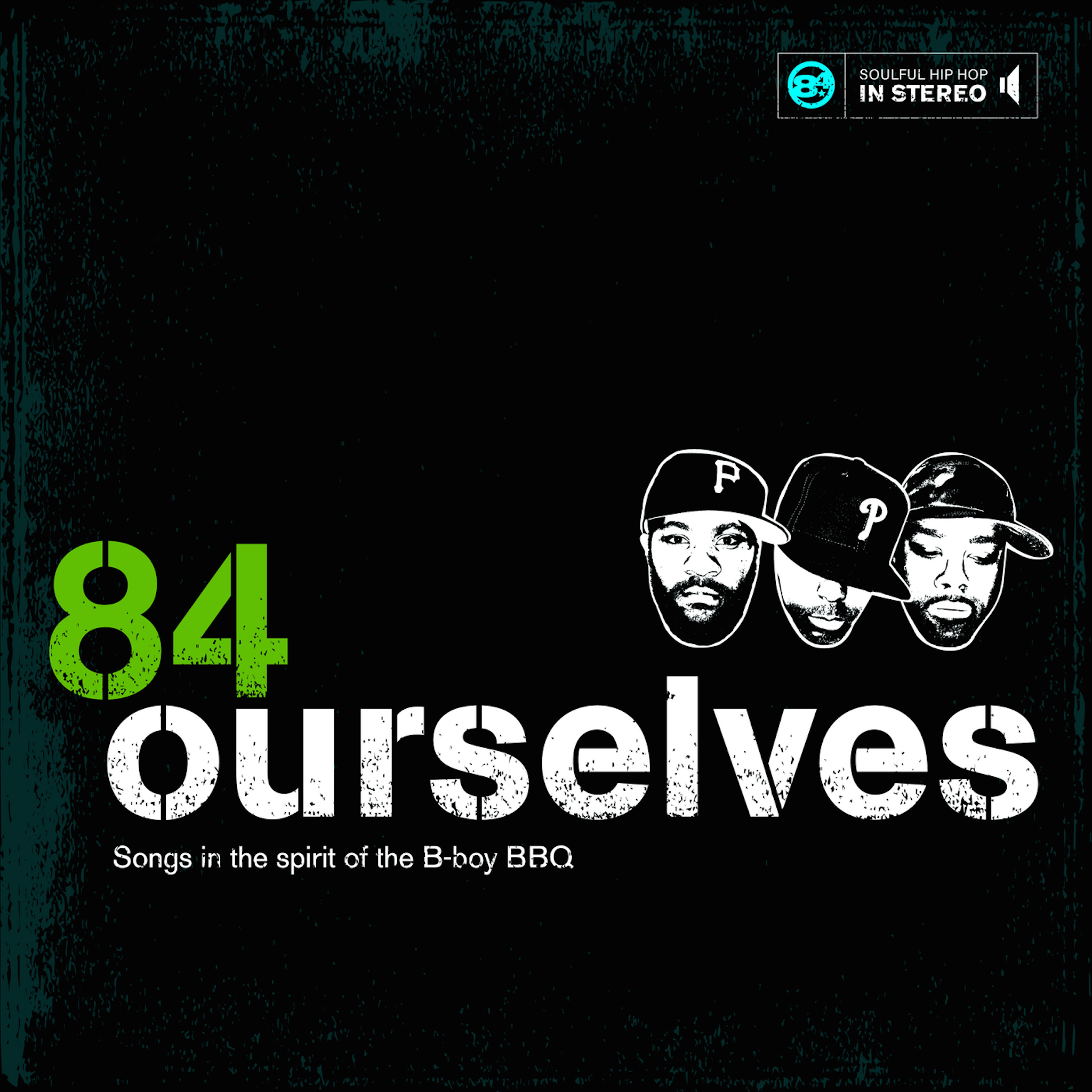 Commercialism at its Best #2-The BodyRock