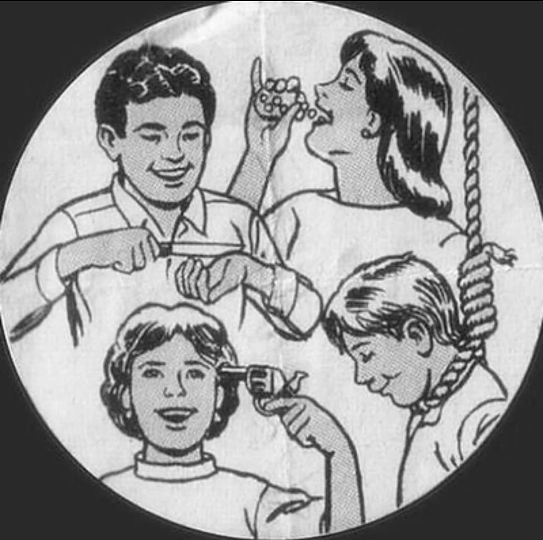 jin tian zhen shi ge shi he qu si de hao ri zi ne