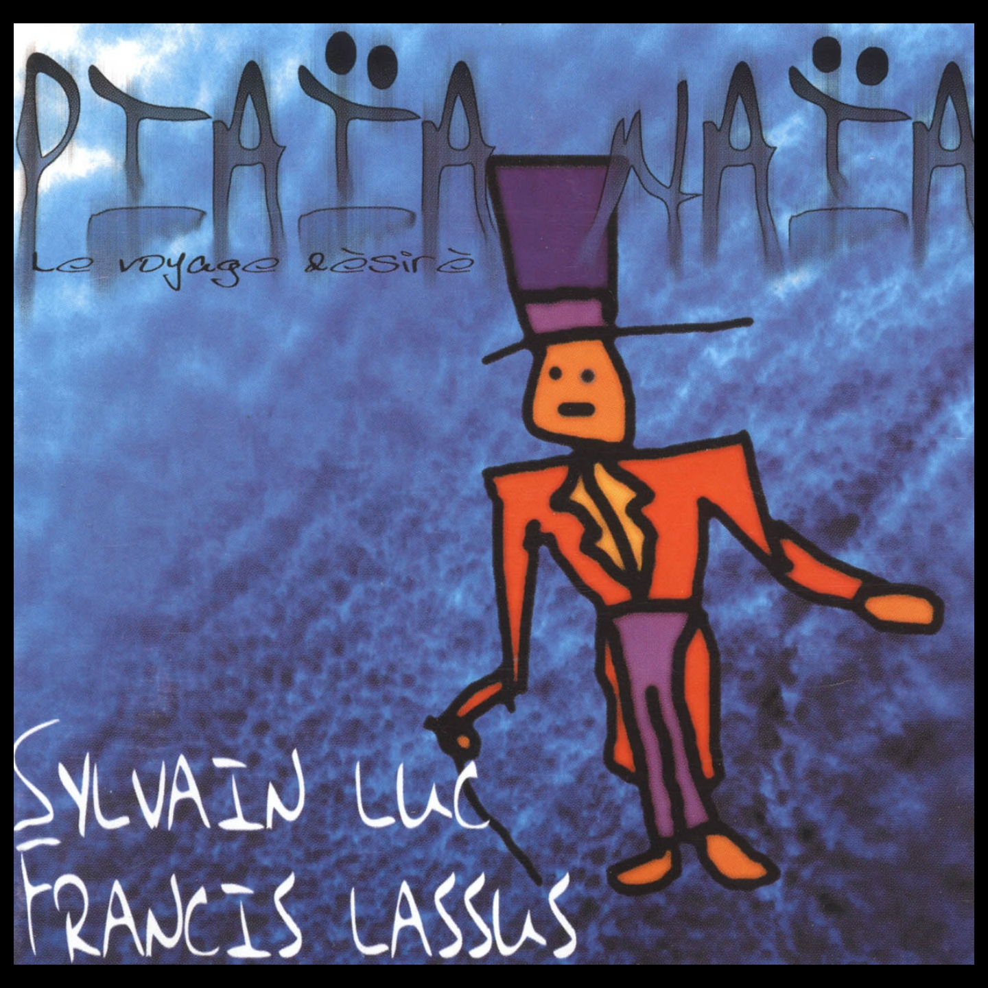 Bü rü zbü rü En pre sence Live