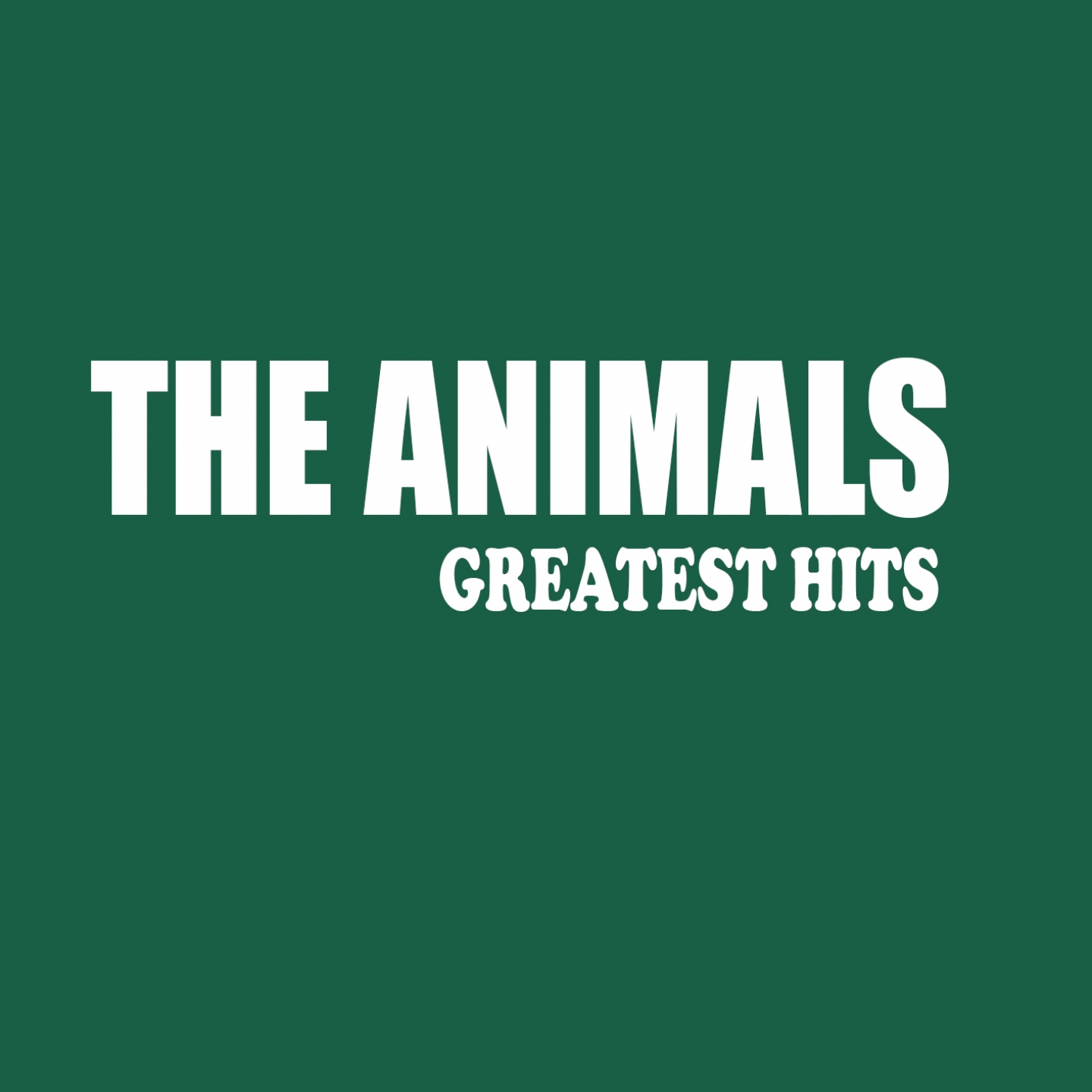 Bright Lights the City