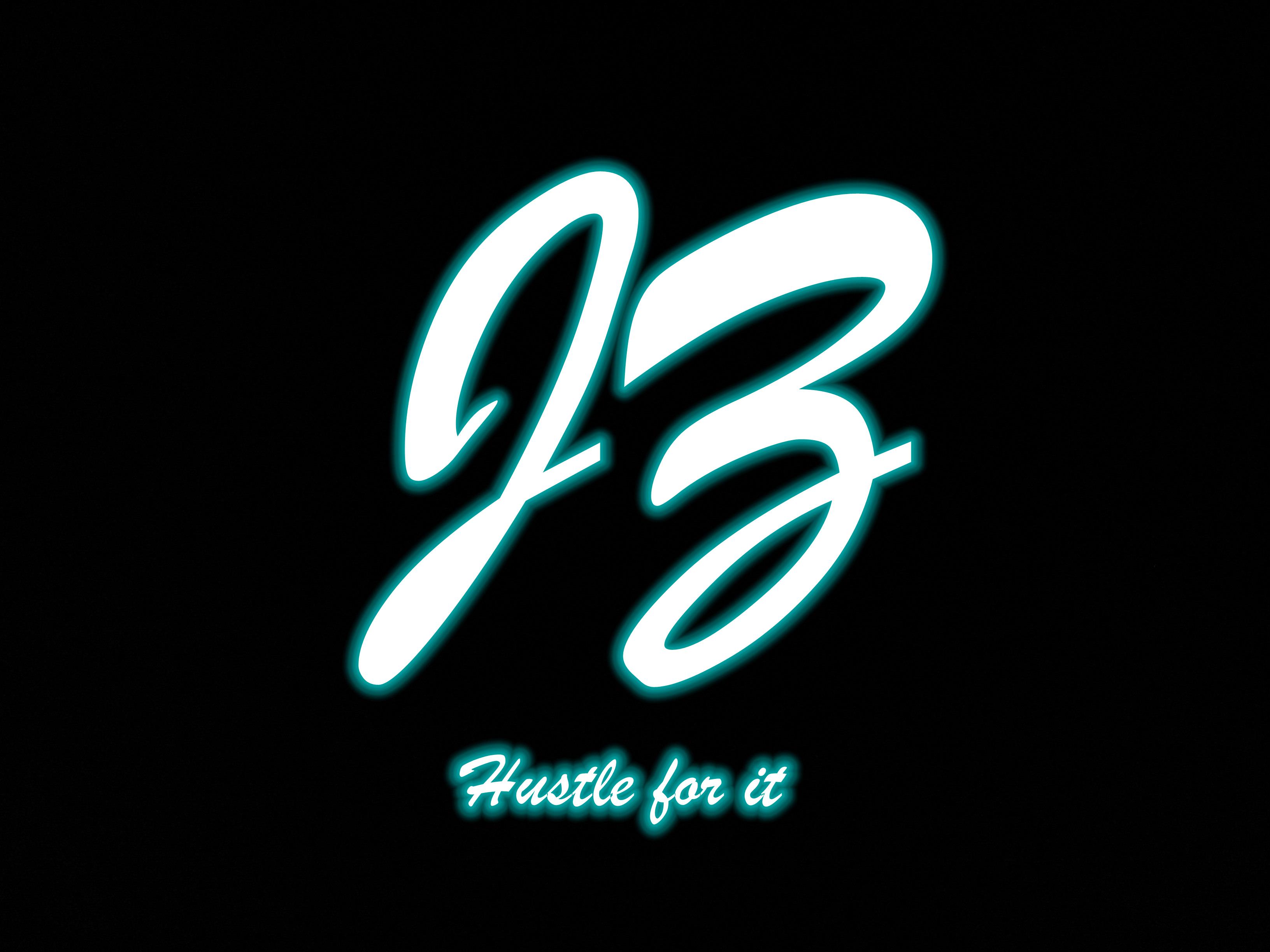 bei wo li de wan an Cover: xiao you