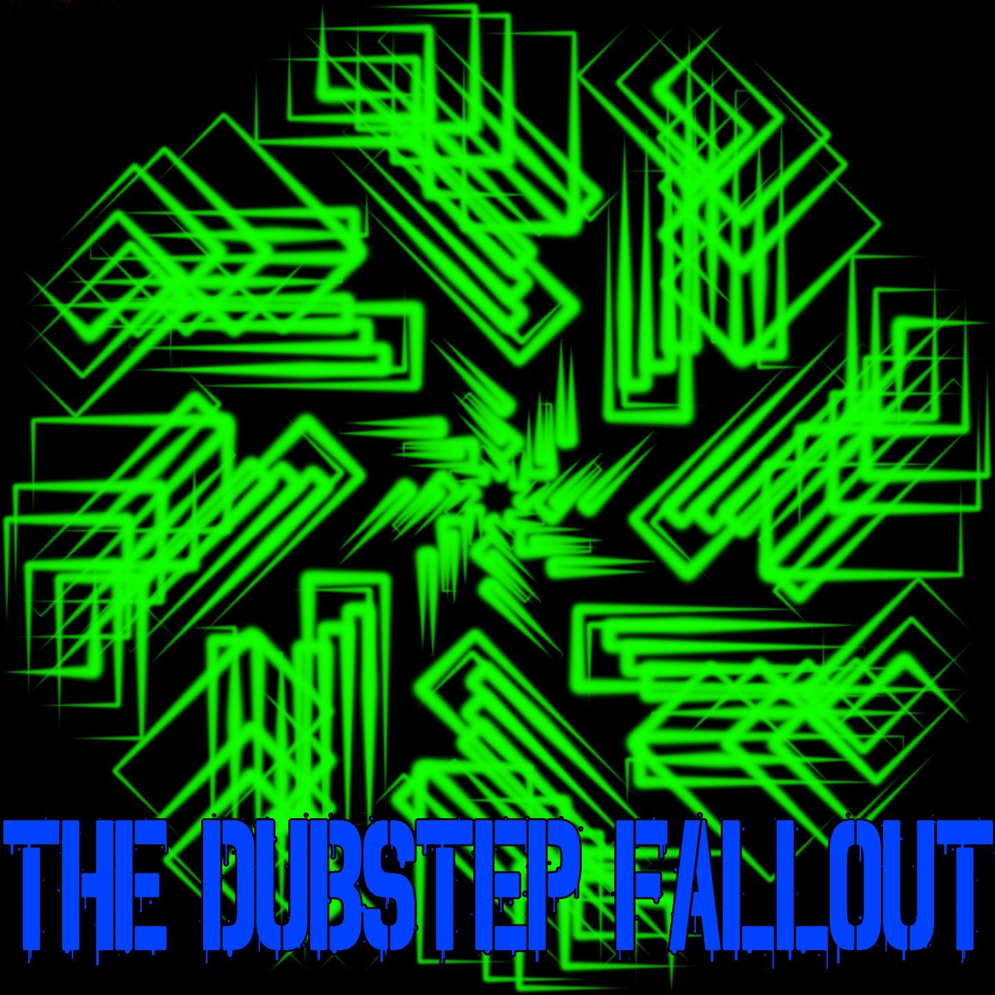 Feel This Moment (Dubstep Remix)