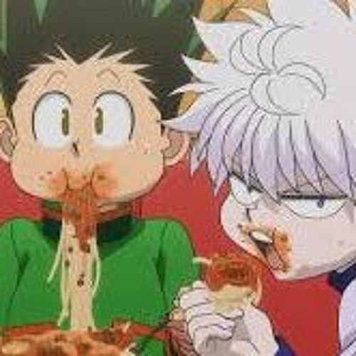 nice seein' you again, my old friend. (it's Been 10 Years)