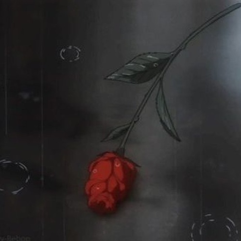 Uber Capitalist Death Trade