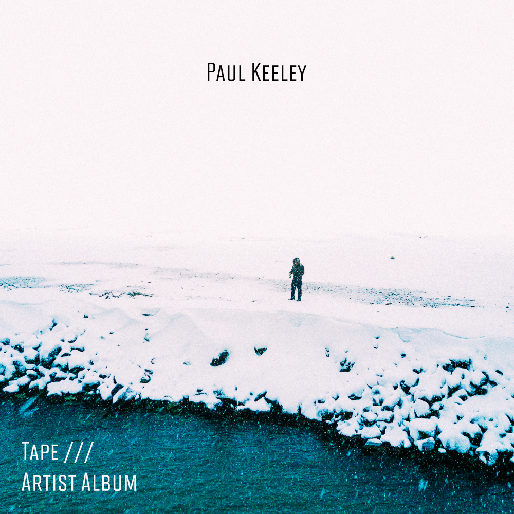 Drifting Home (Original Mix)