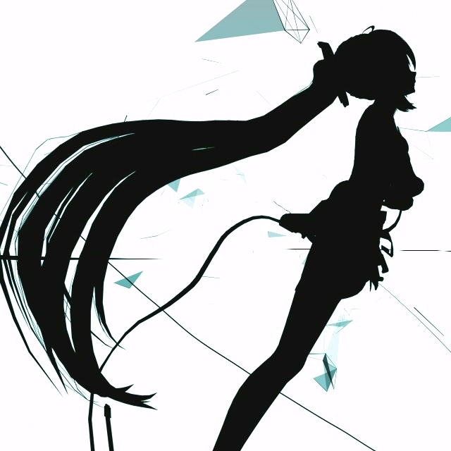 jun shi jie feat. xun yin chu yin