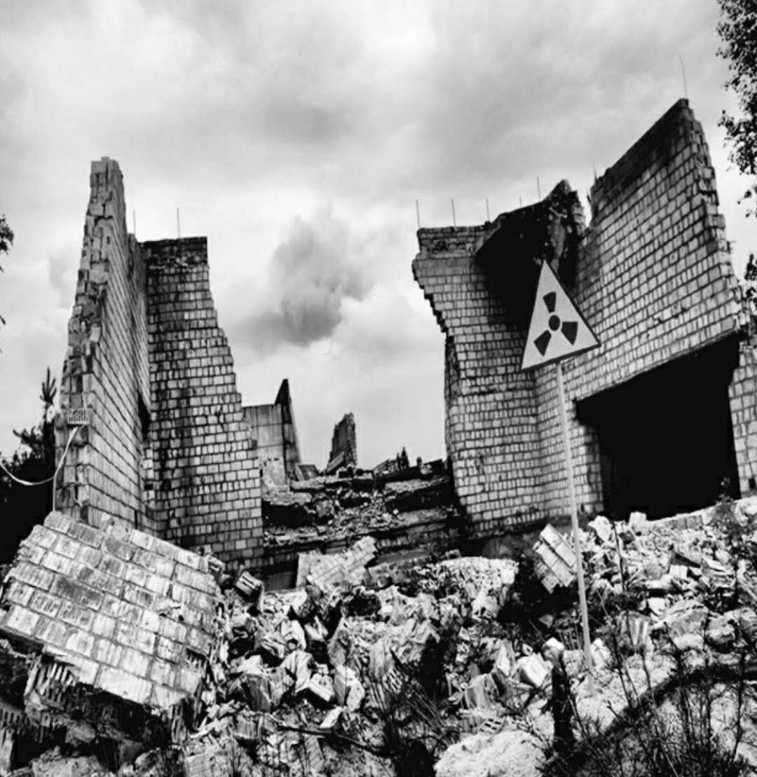 jiao luo li de wei guang