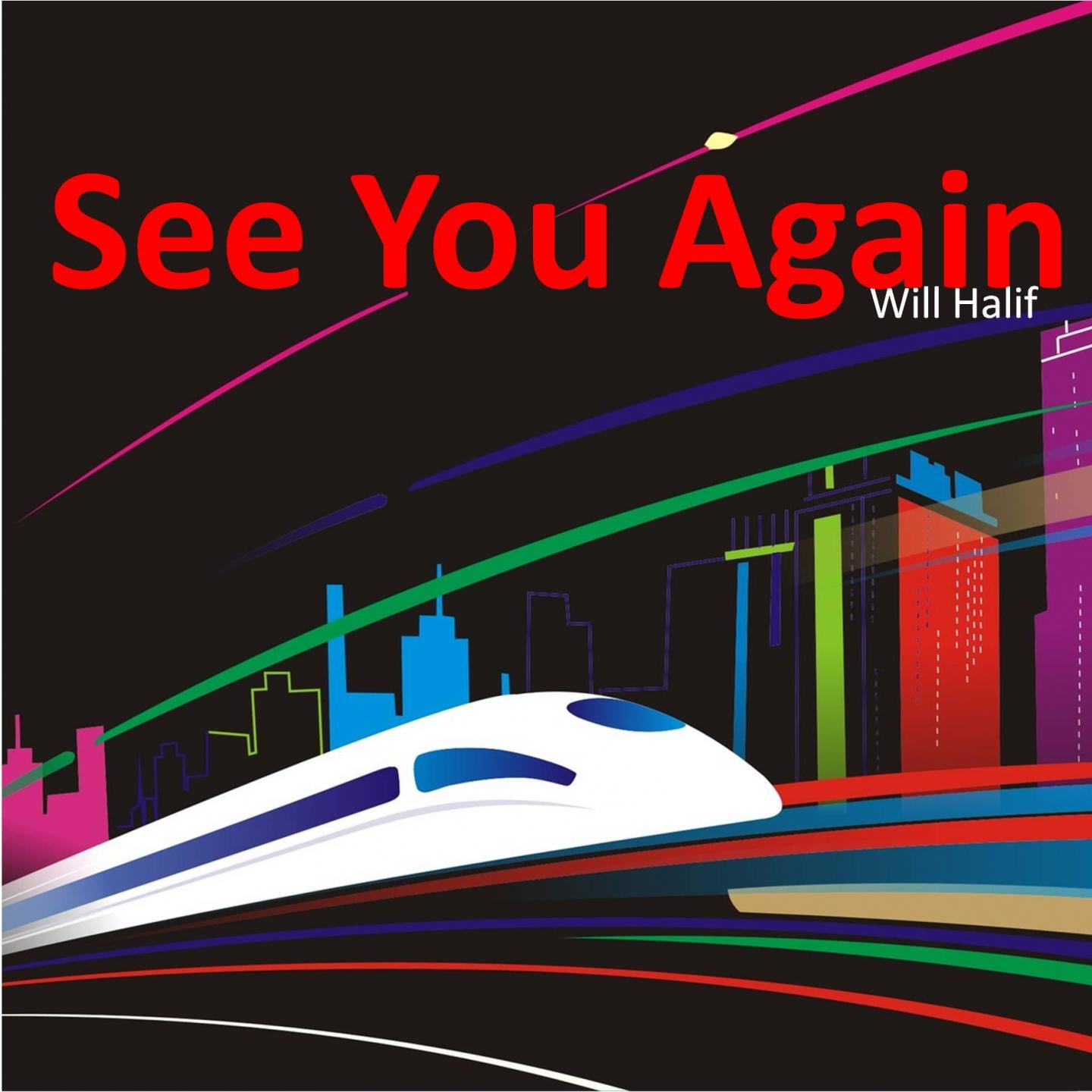 See You Again