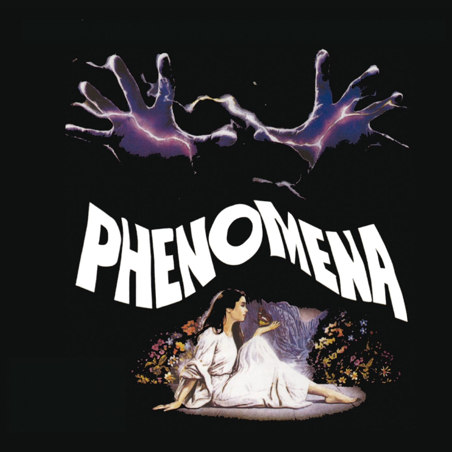 Phenomena (Film Version 2)