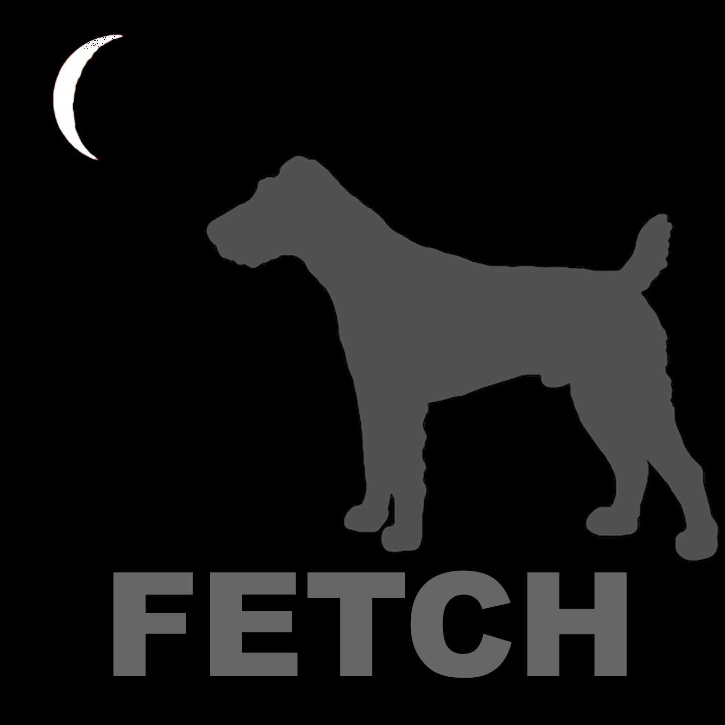 Darkness (Let There Be Light) (Oggie B's Disco Jet Remix)