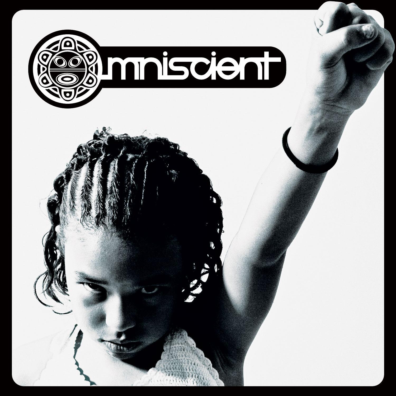 The Streets (305) (Featuring Kimani)