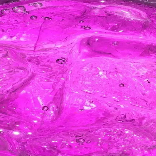 mian fei beat yin liao wo zhi he zi se