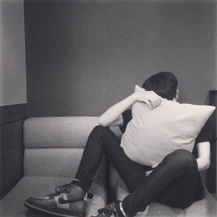 wang hou yu sheng Cover ma liang