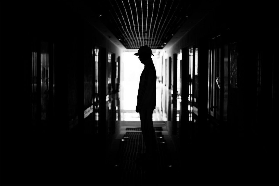 tian cai zai zuo  feng zi zai you