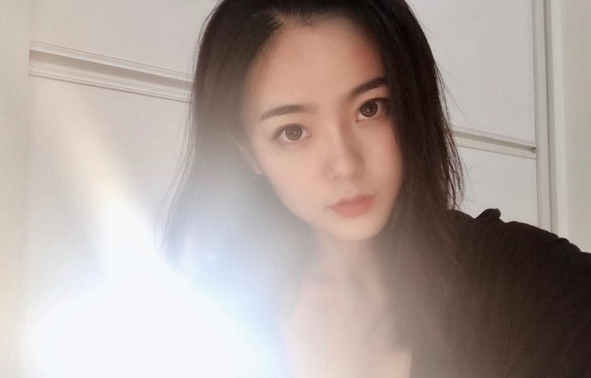 yue lai yue bu dong Cover: cai jian ya