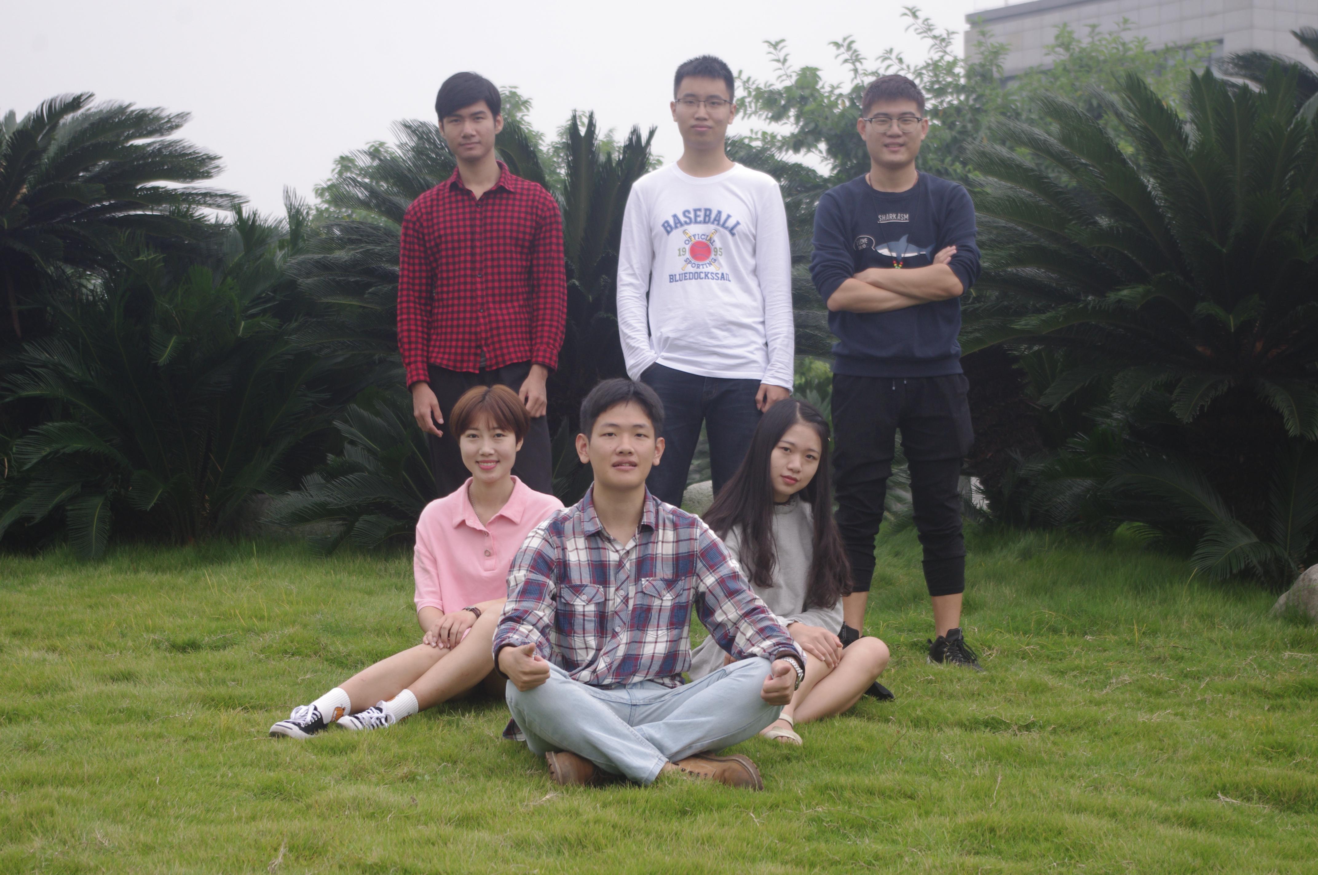 ye de gang qin qu yi yi ge ren de shi guang Cover: deng ren xin