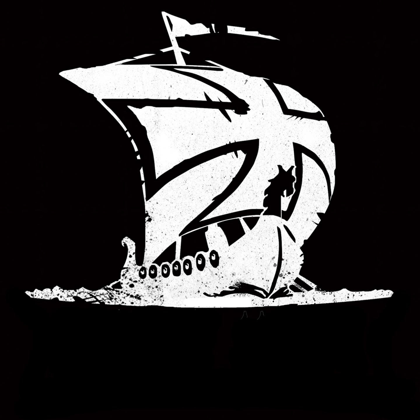 Mighty Music Best of Metal 2017