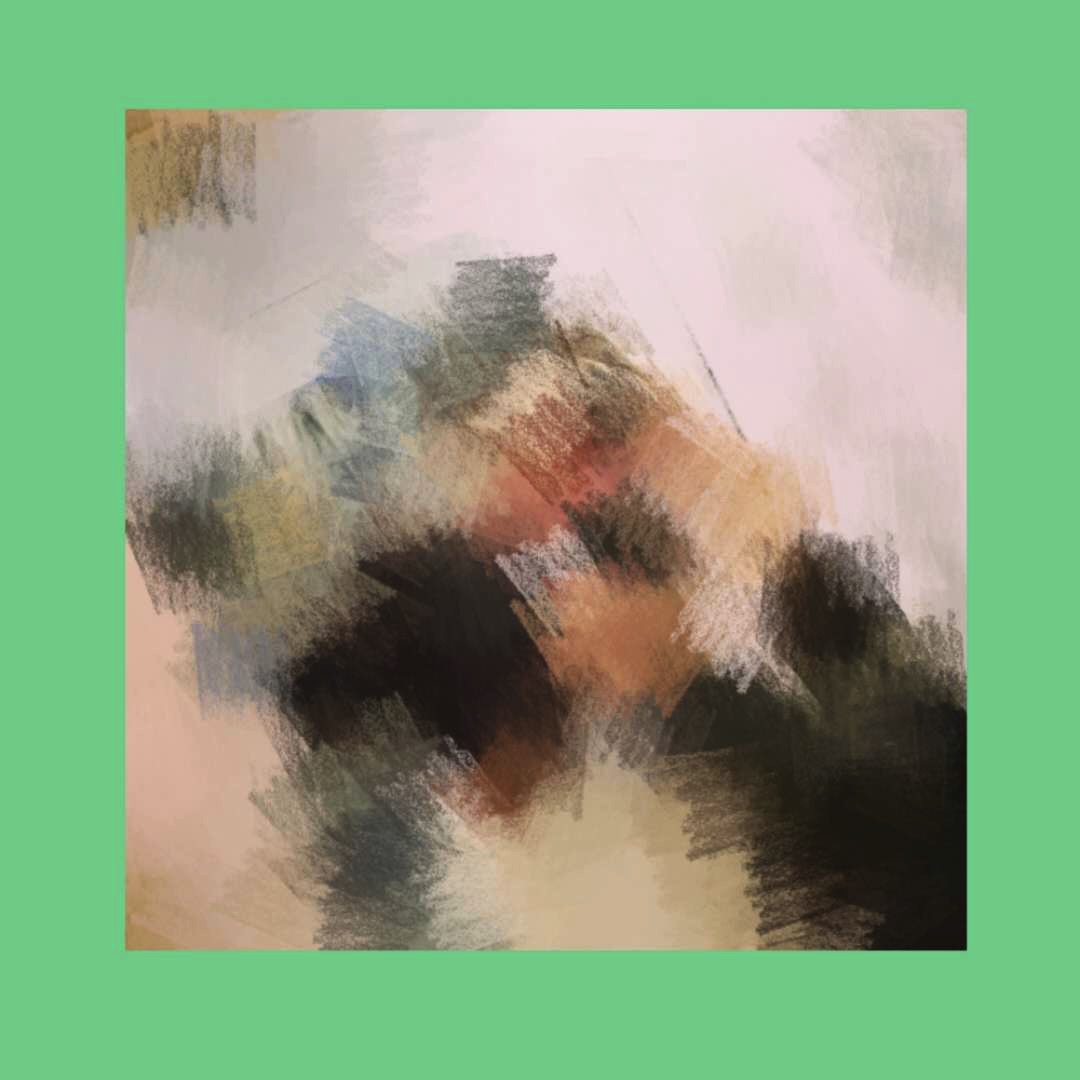 I can' t anymore remix bing bian