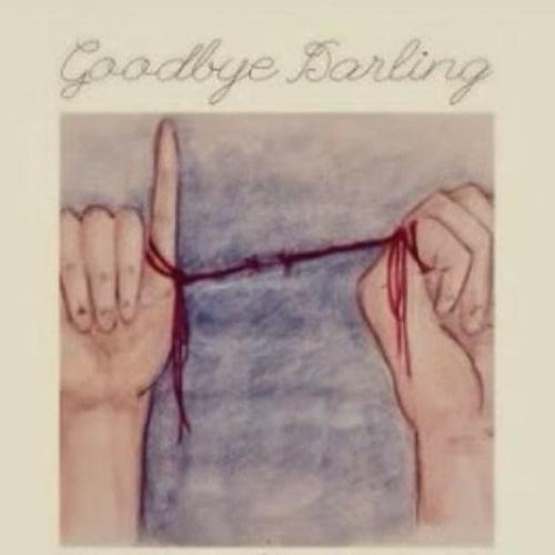 Take It To The Beat (Extended Mix)