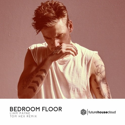 Bedroom Floor (Tom Hex Remix)