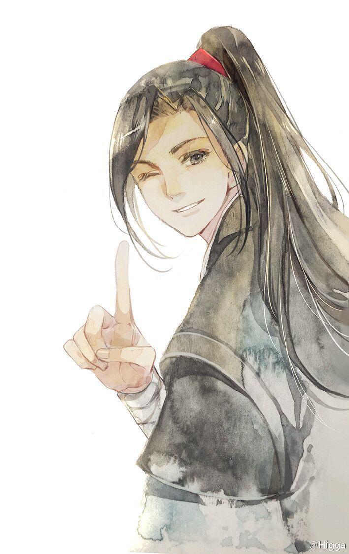huai meng zhi ze