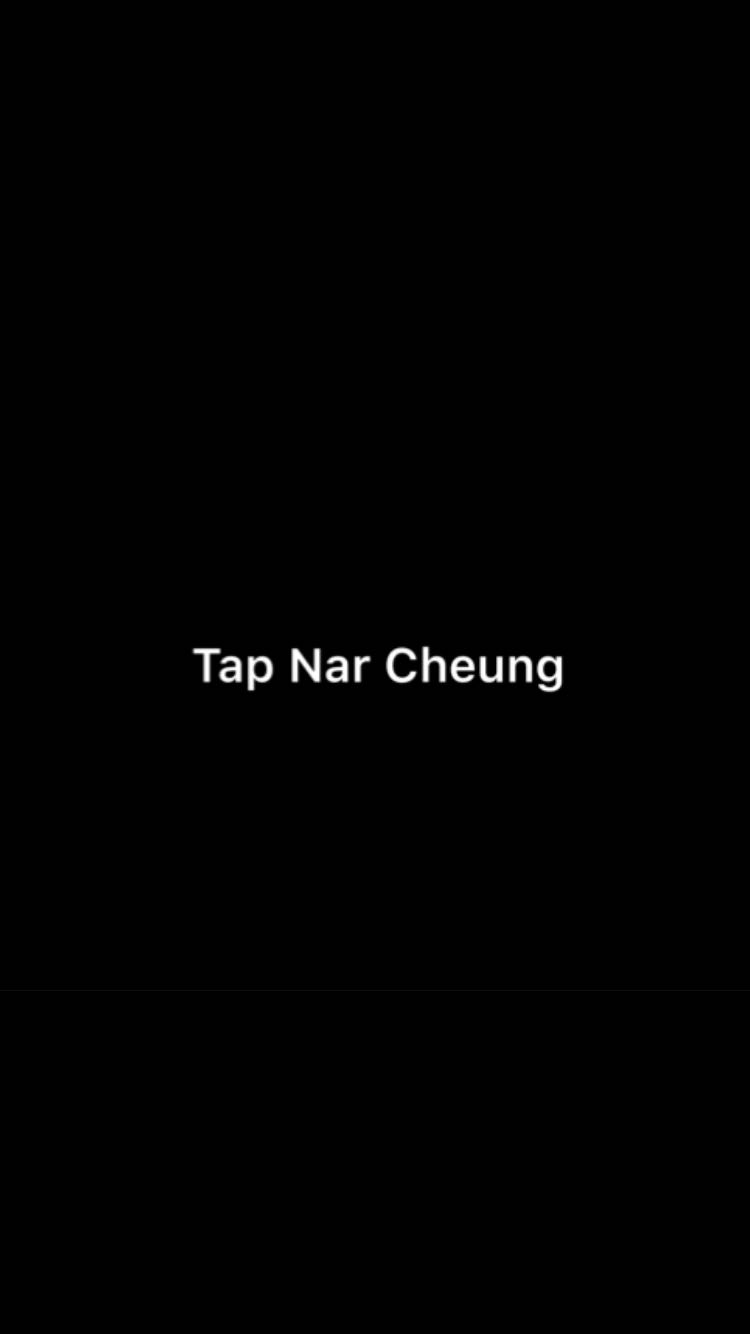 Tap Nar Cheung