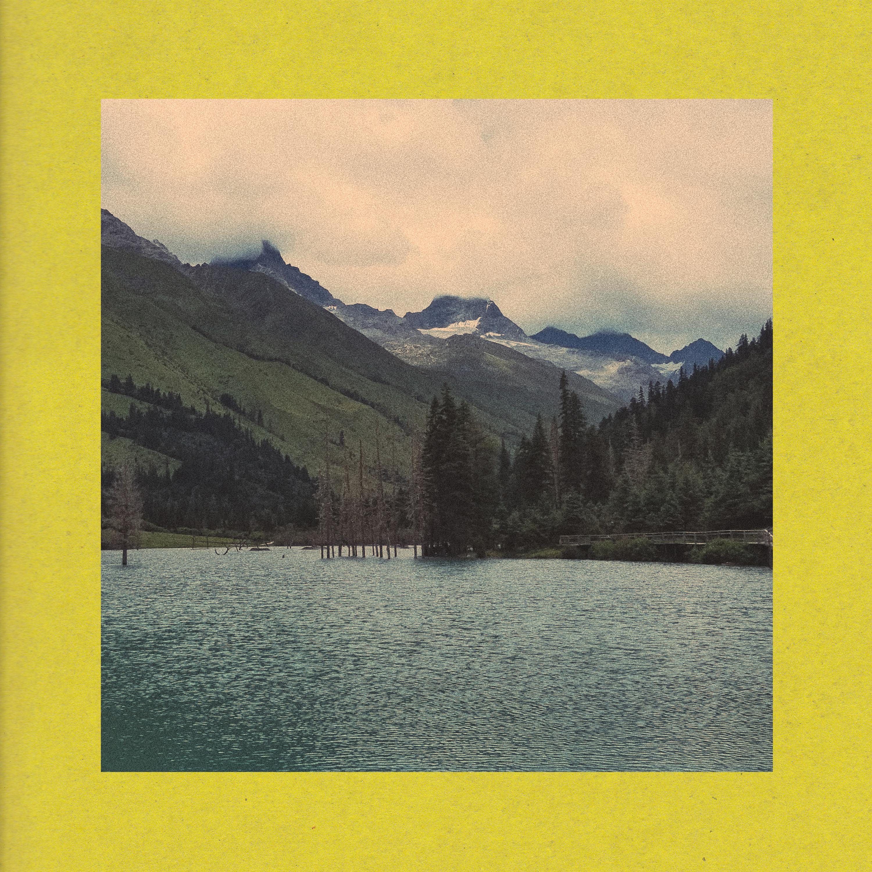 Galaxy Down the Sheets