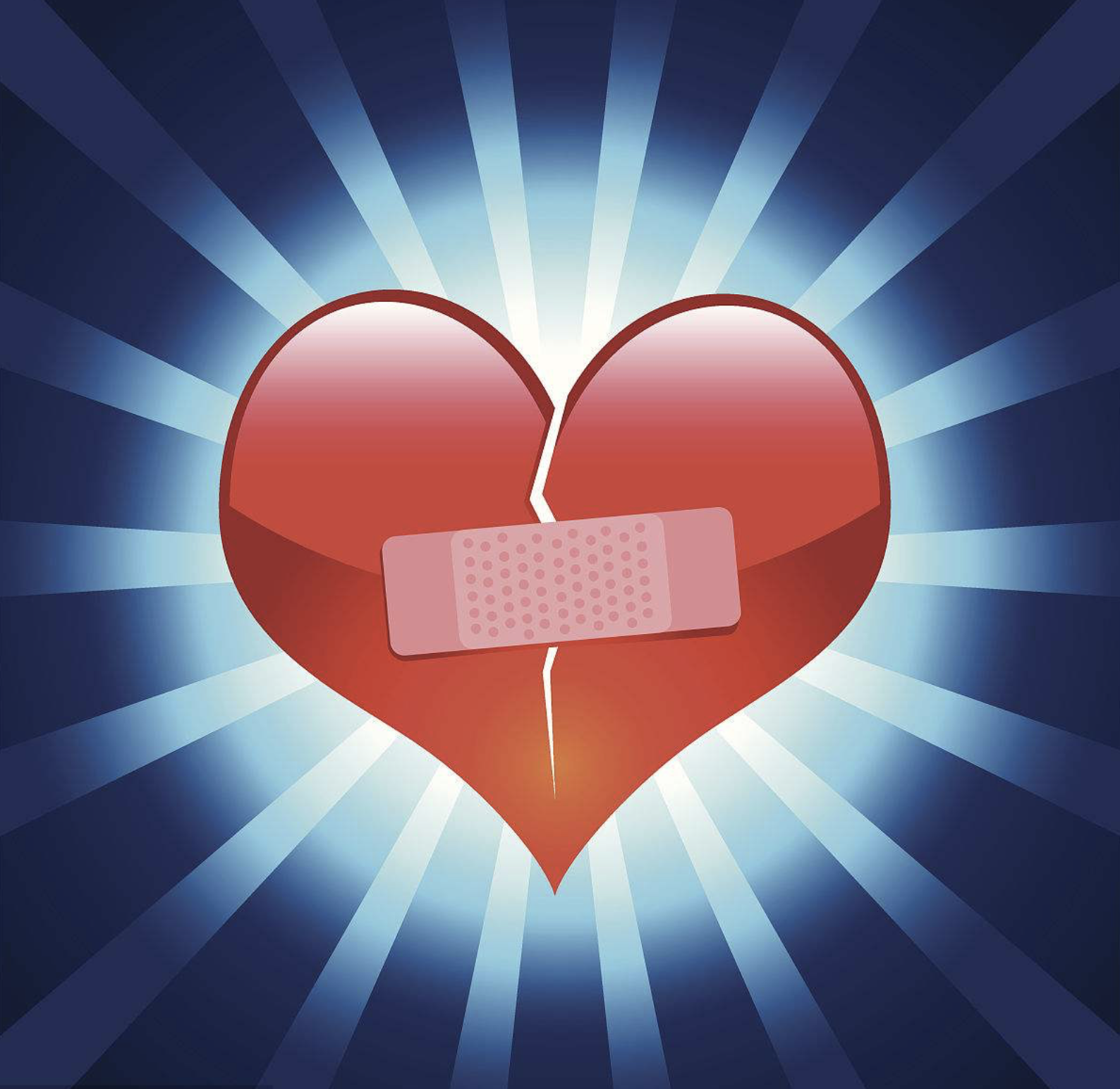 24 7 sang Everybody Dies In Their Nightmares