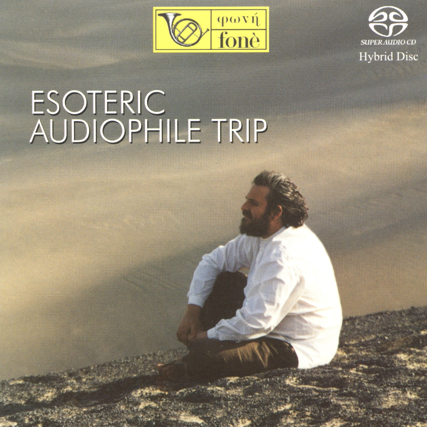 Babes in Arms: My Funny Valentine