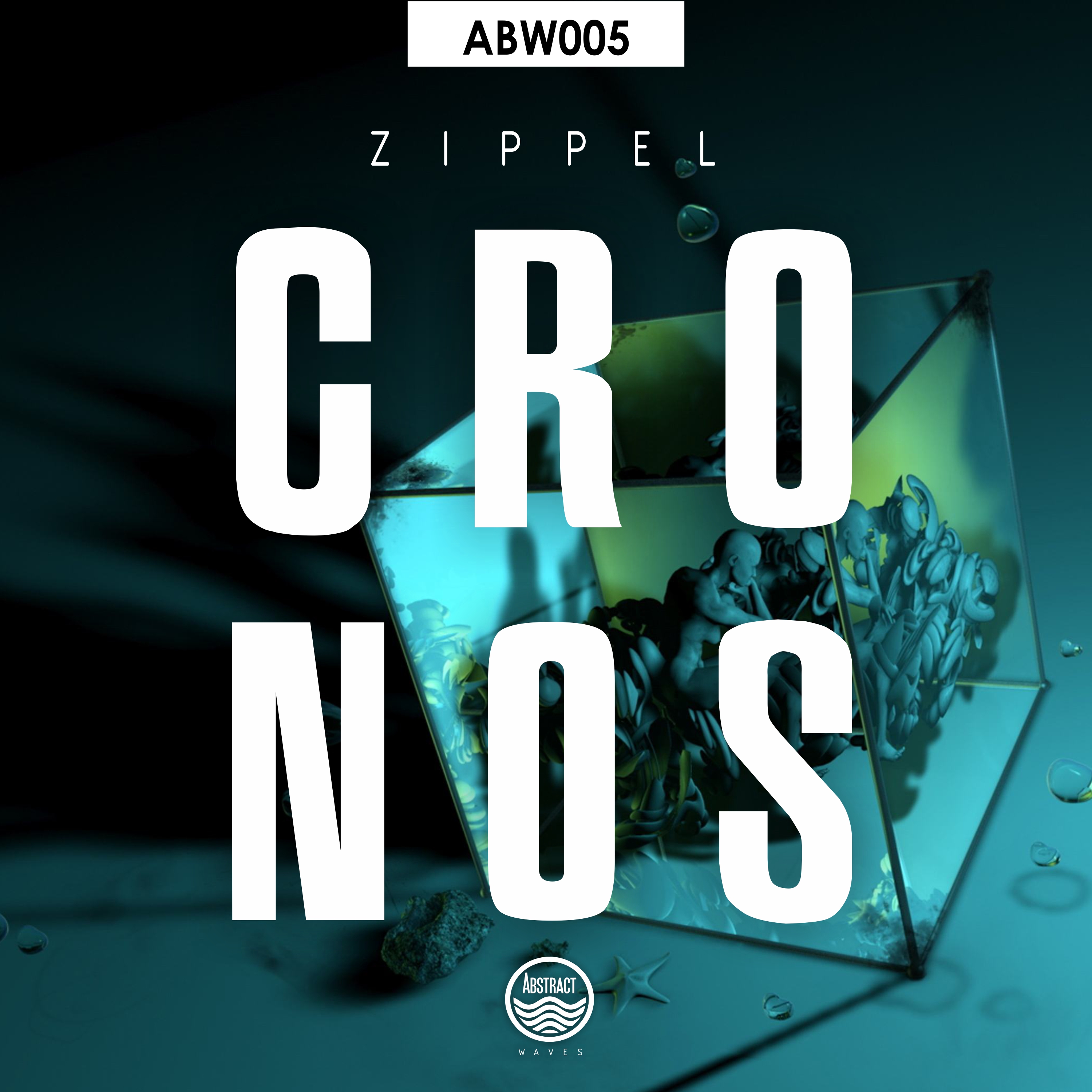Cronos