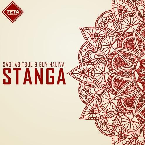 Stanga (Original Mix)