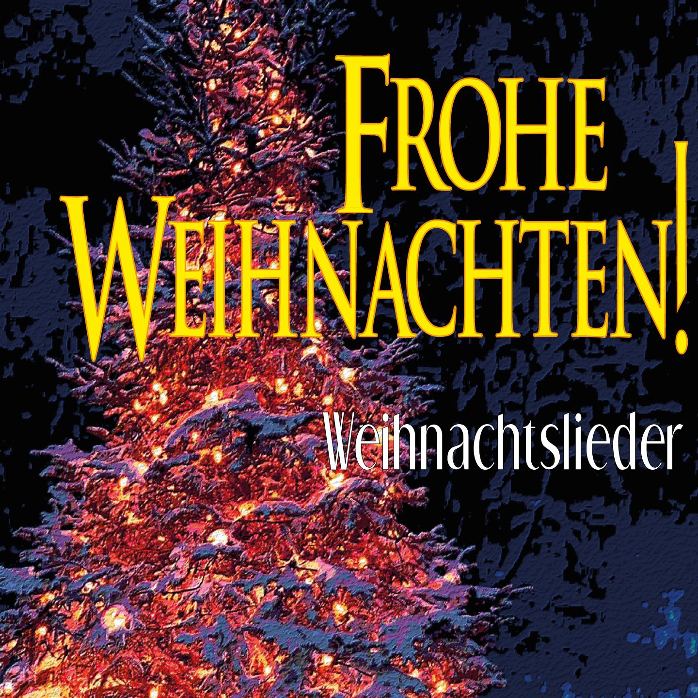 Jesus What a Wonderful Child