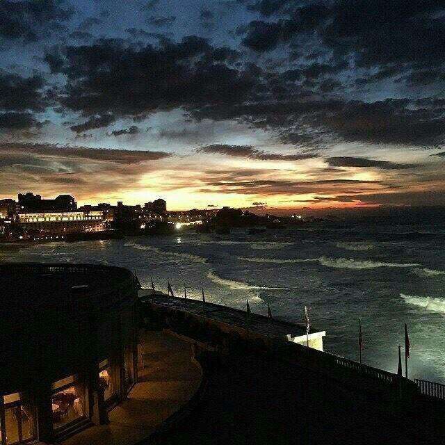 yi zhe bu zi yi du ren nan du ji