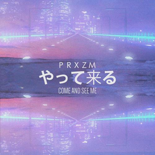 Days of Power (Original Motion Picture Soundtrack)