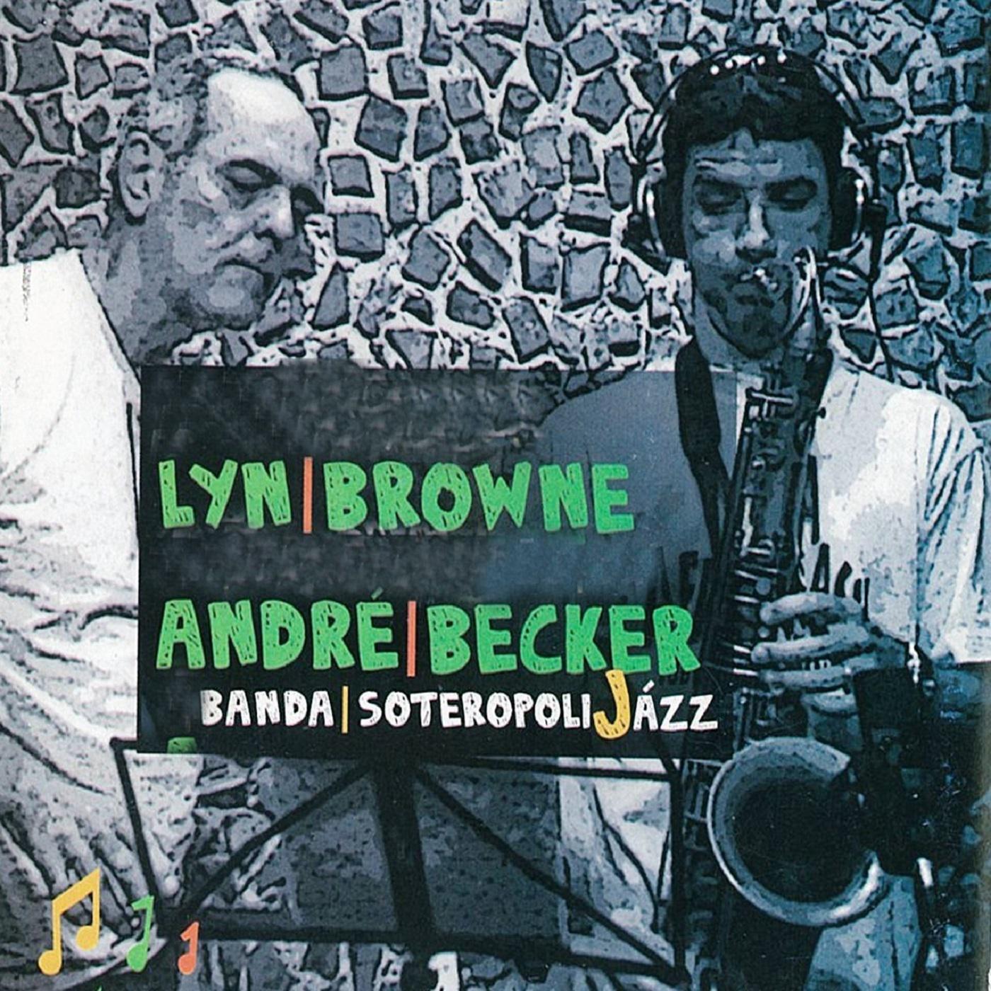 Walking On The Early Morning Bird Song