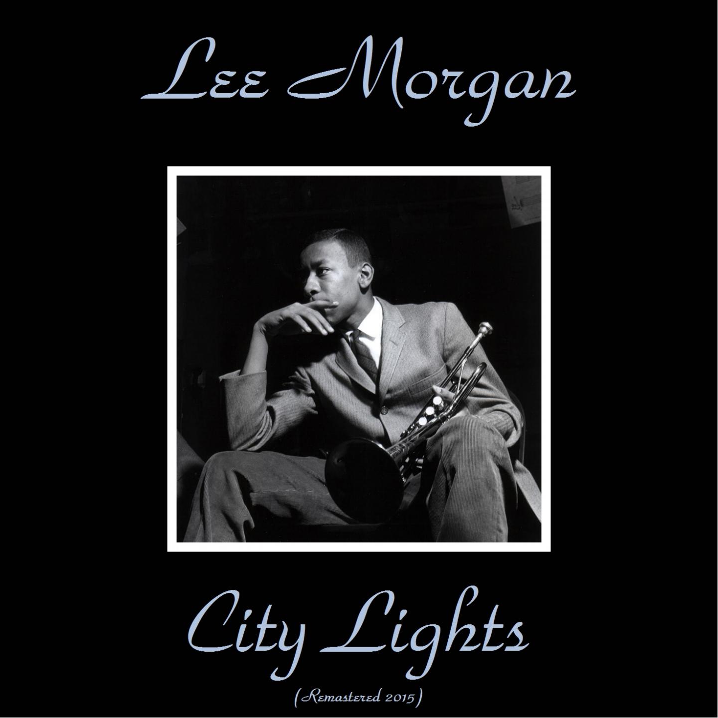 City Lights (Remastered 2015)